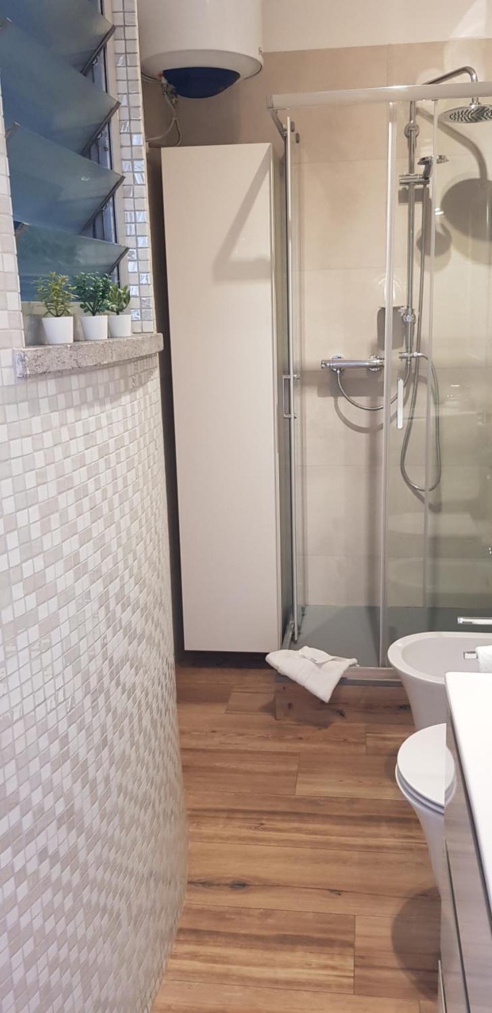 Green Oasis Rom Eksteriør billede